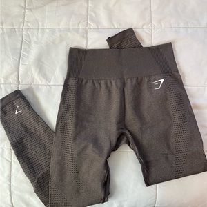 Gymshark Vital Seamless 2.0 Leggings